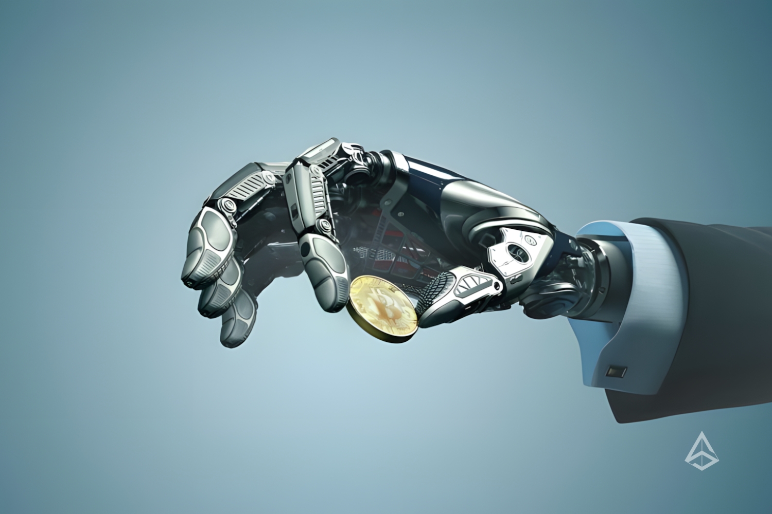 Cryptomonnaies