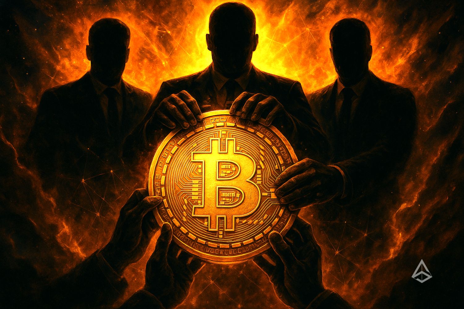 BTC