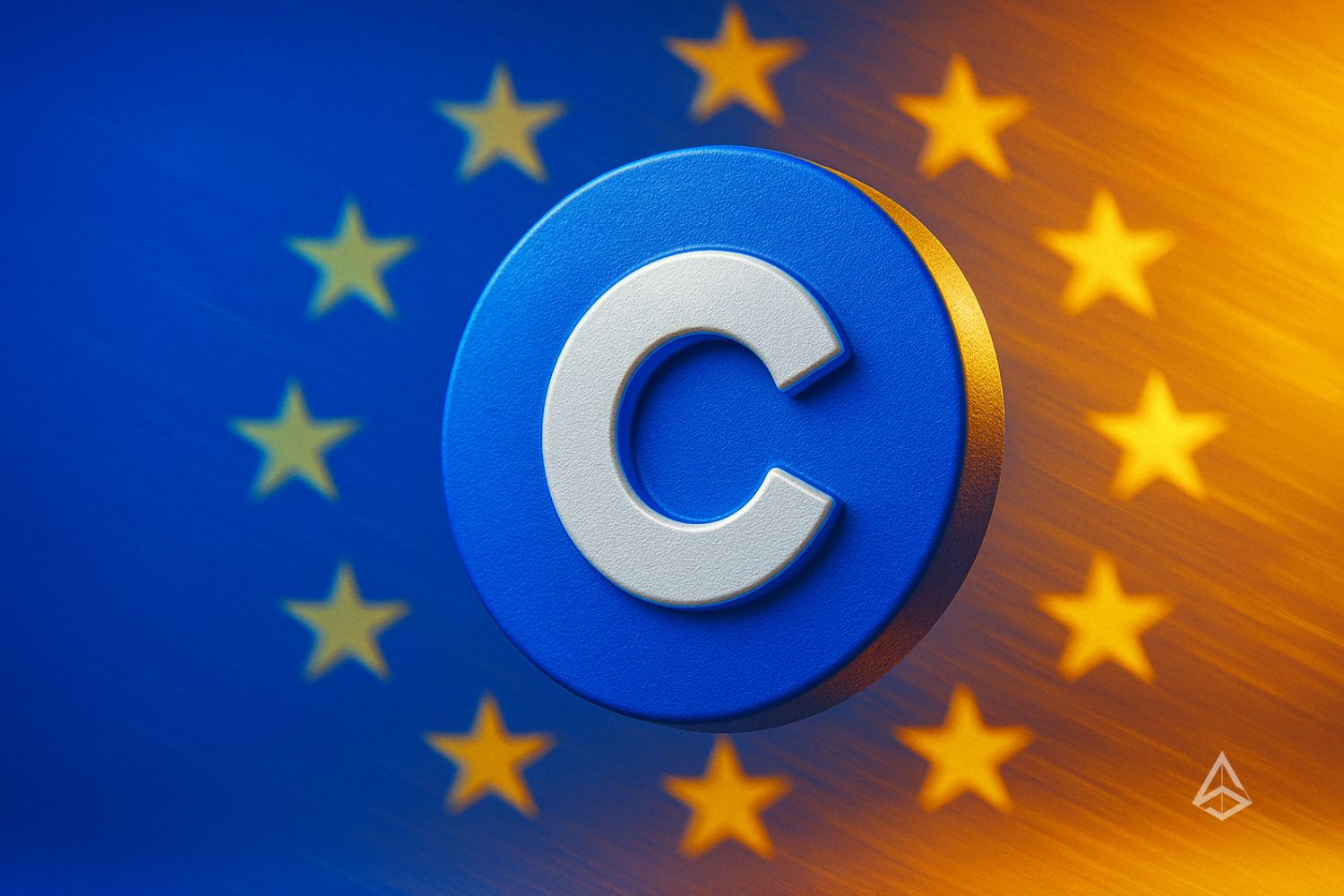 Coinbase décroche la licence MiCA