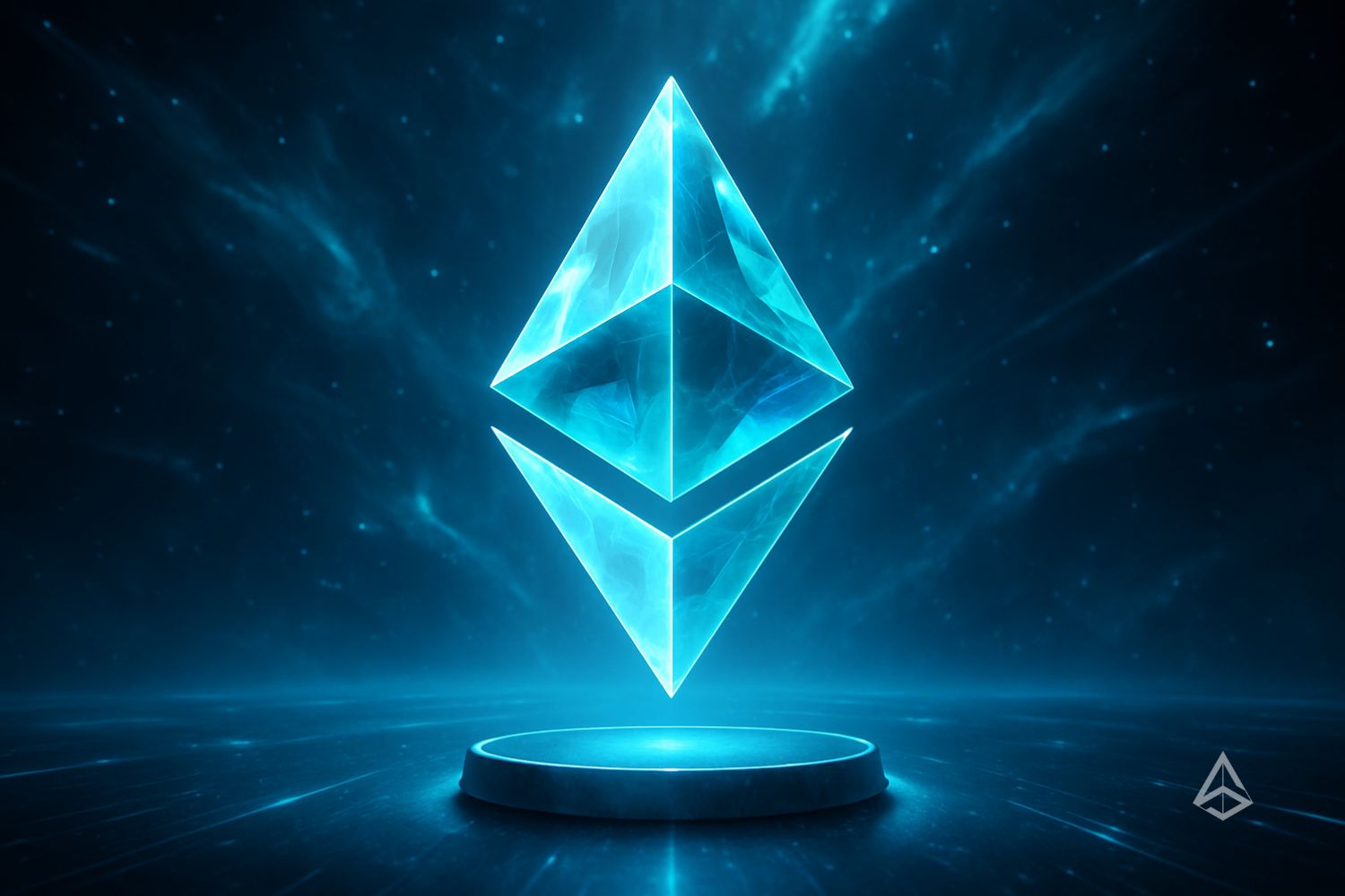 ETH (1)