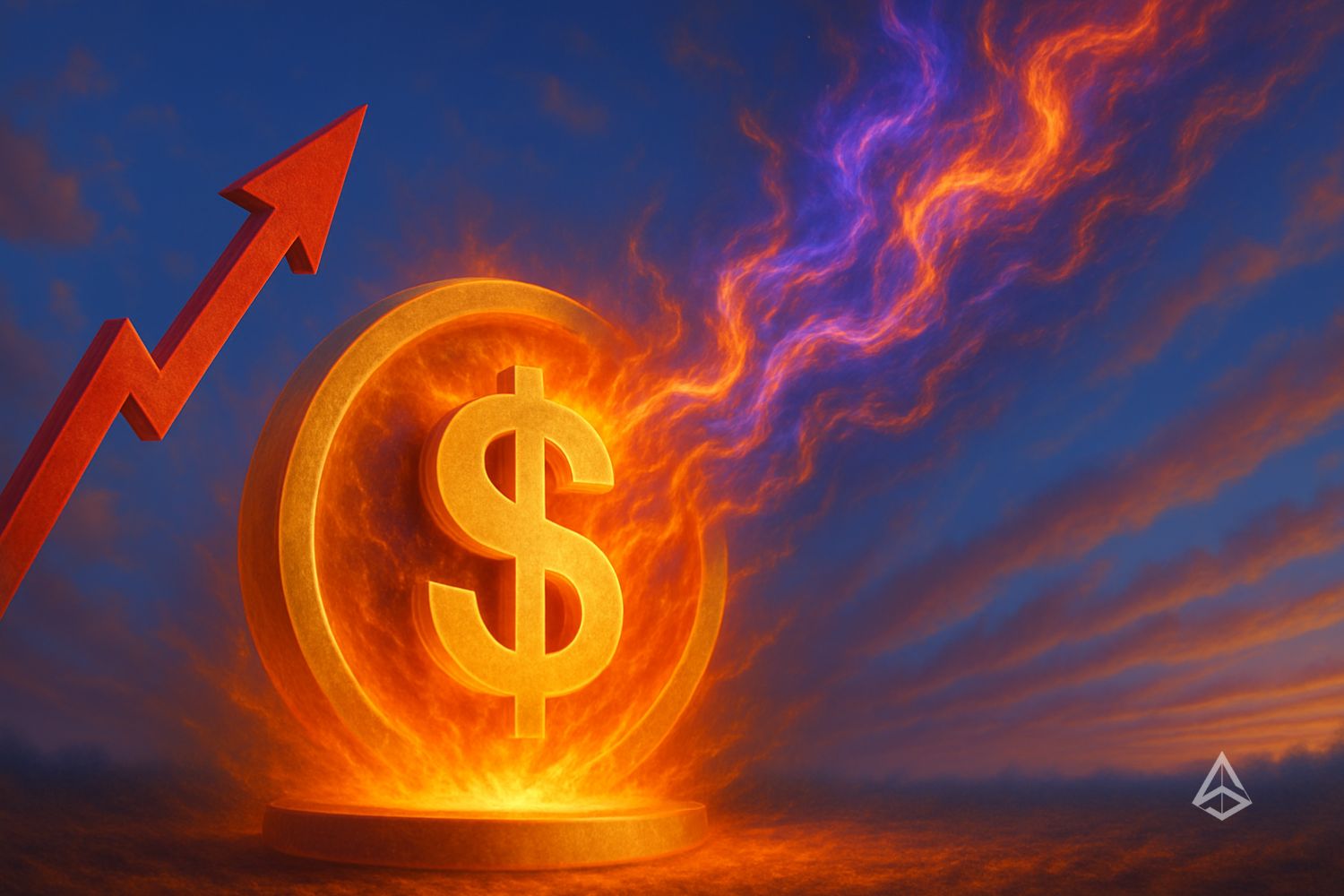 Plasma lève 500M$