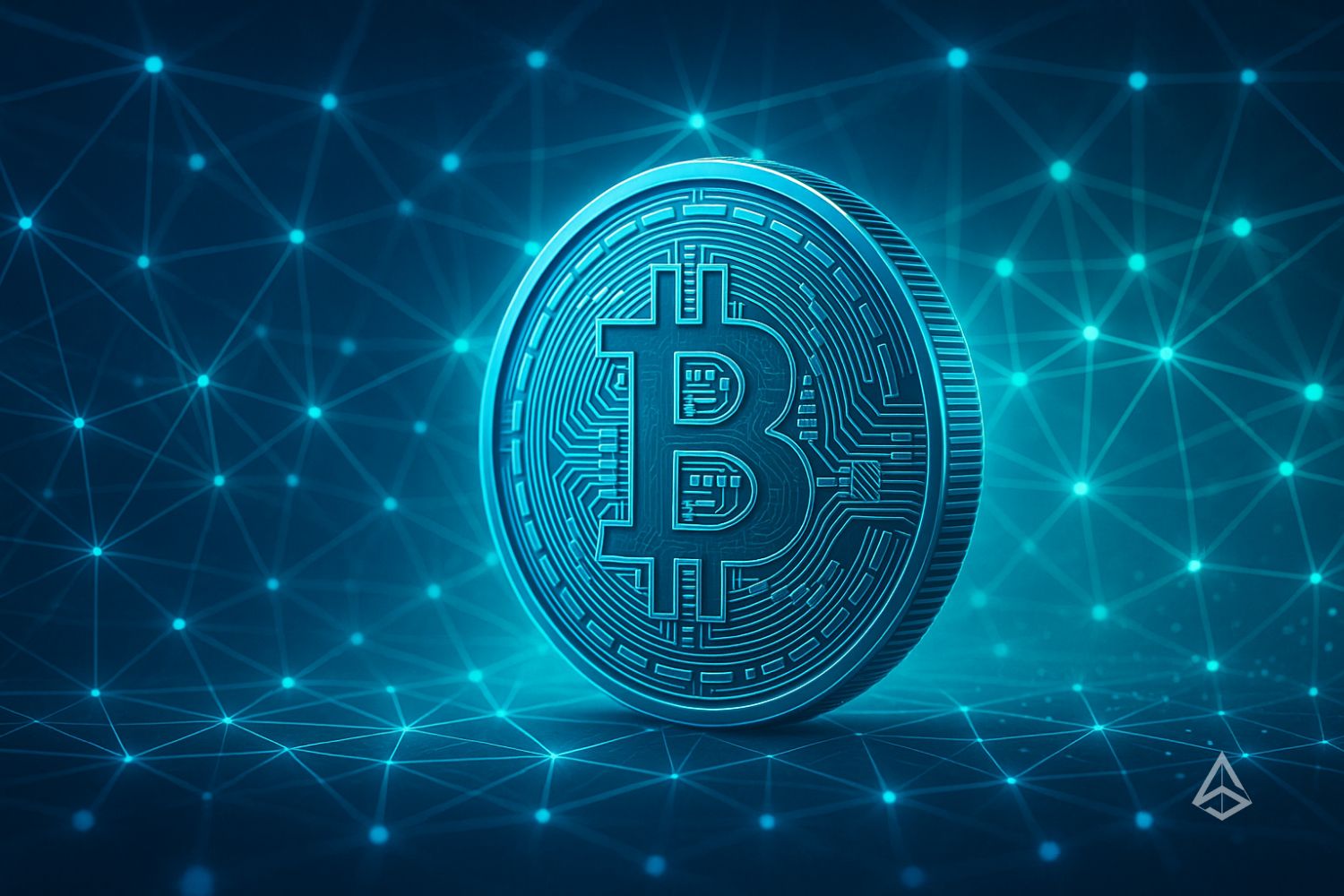 Bitcoin à 118 000 $ : pourquoi le roi des crypto bat des records et attire les investisseurs