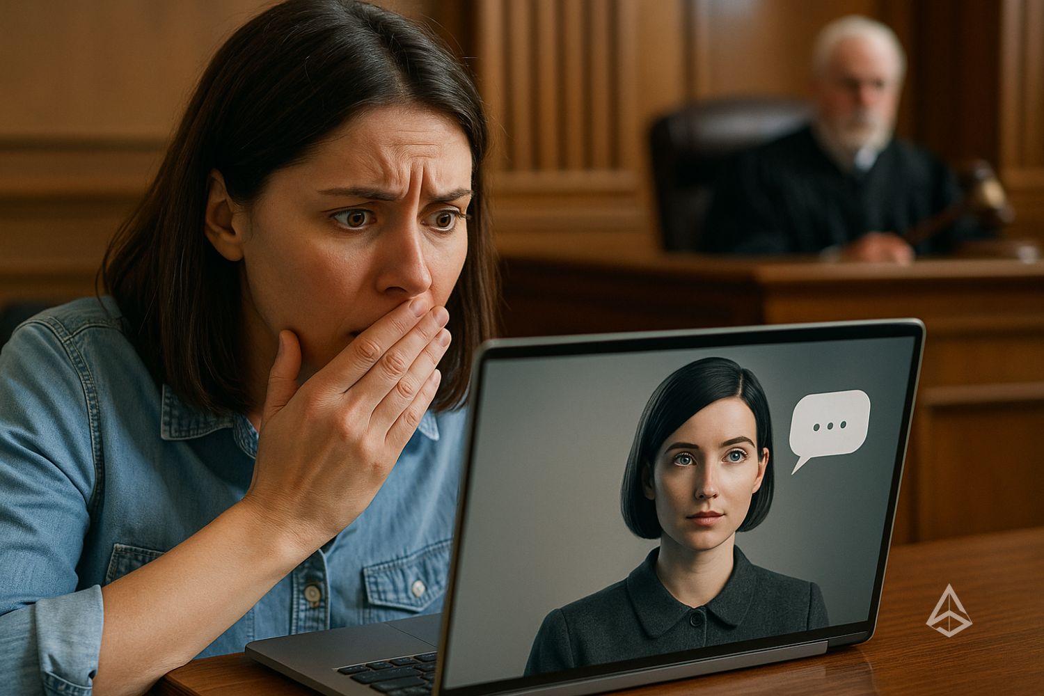 les limites du secret professionnel