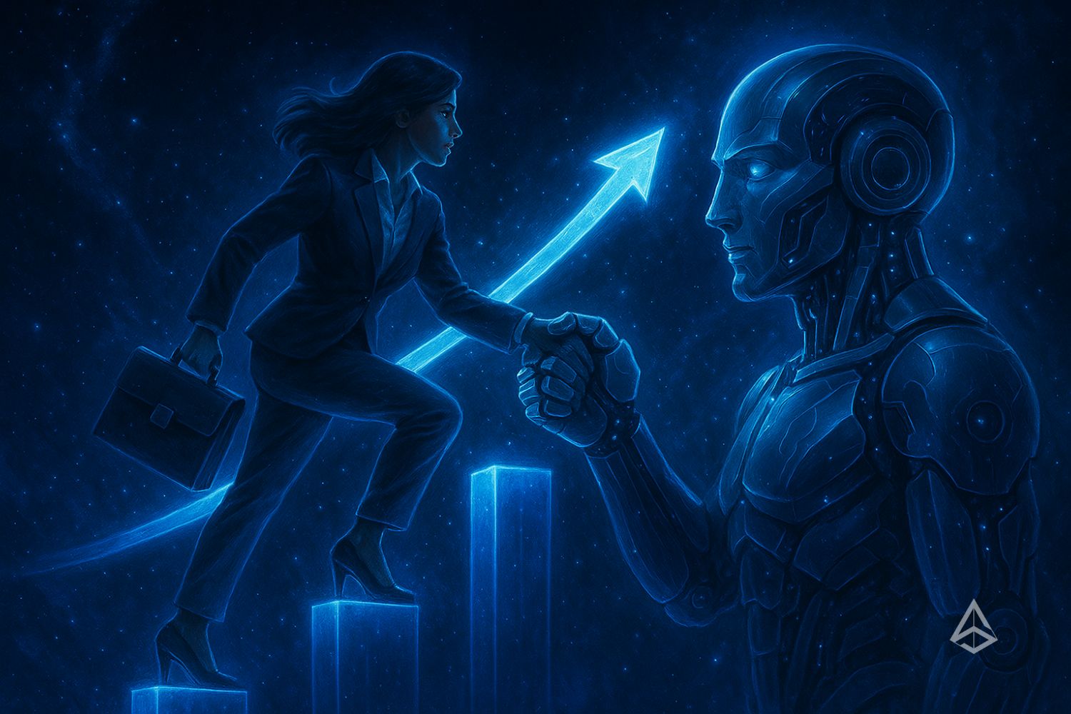 L’intelligence artificielle
