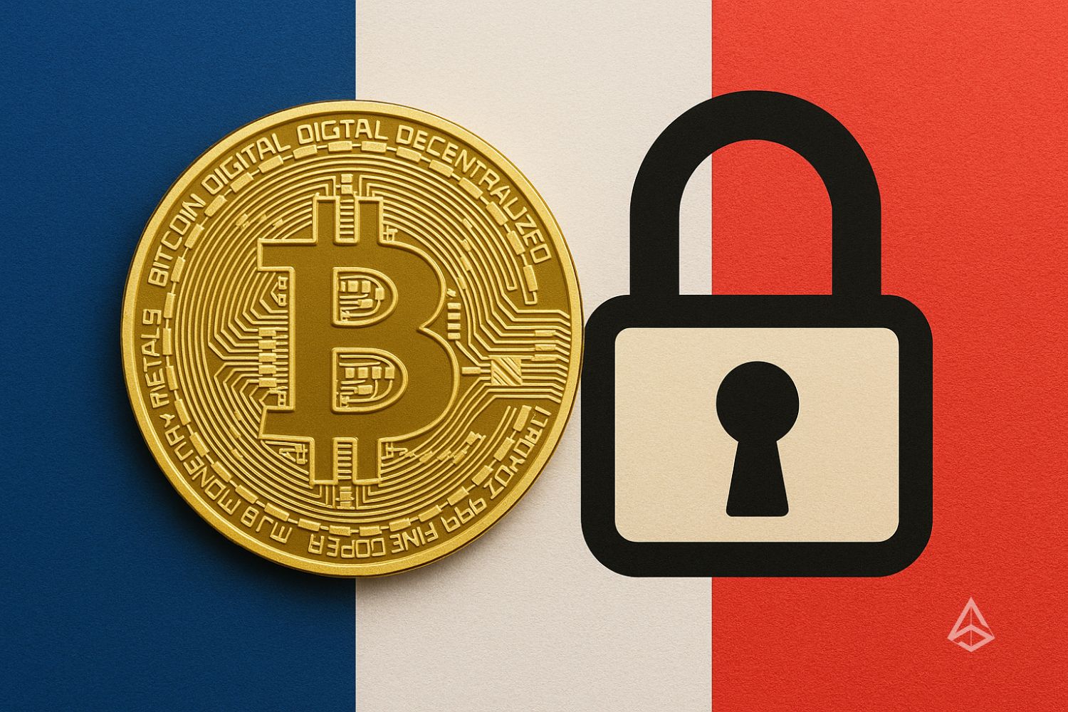 un décret pour cacher les adresses