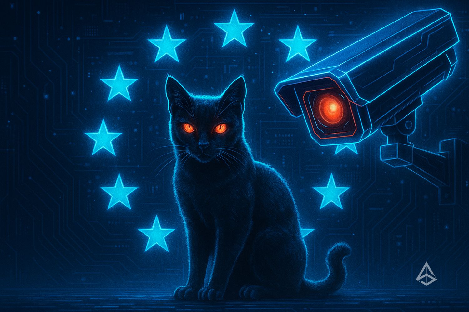 Chat Control 2.0