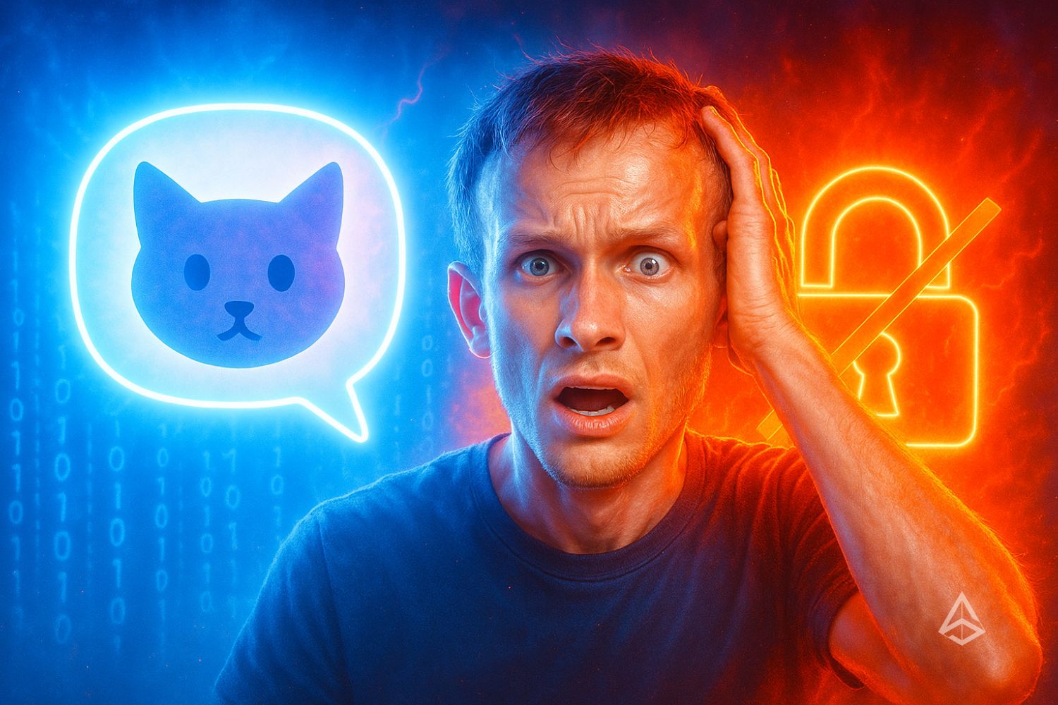Chat Control