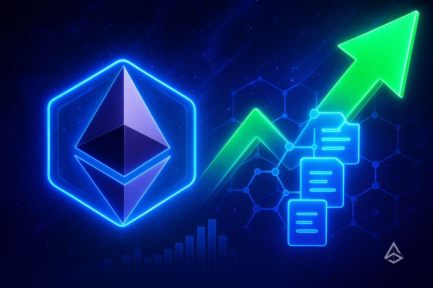 Ethereum s’apprête à déployer Fusaka : une mise à jour majeure pour la scalabilité et les rollups