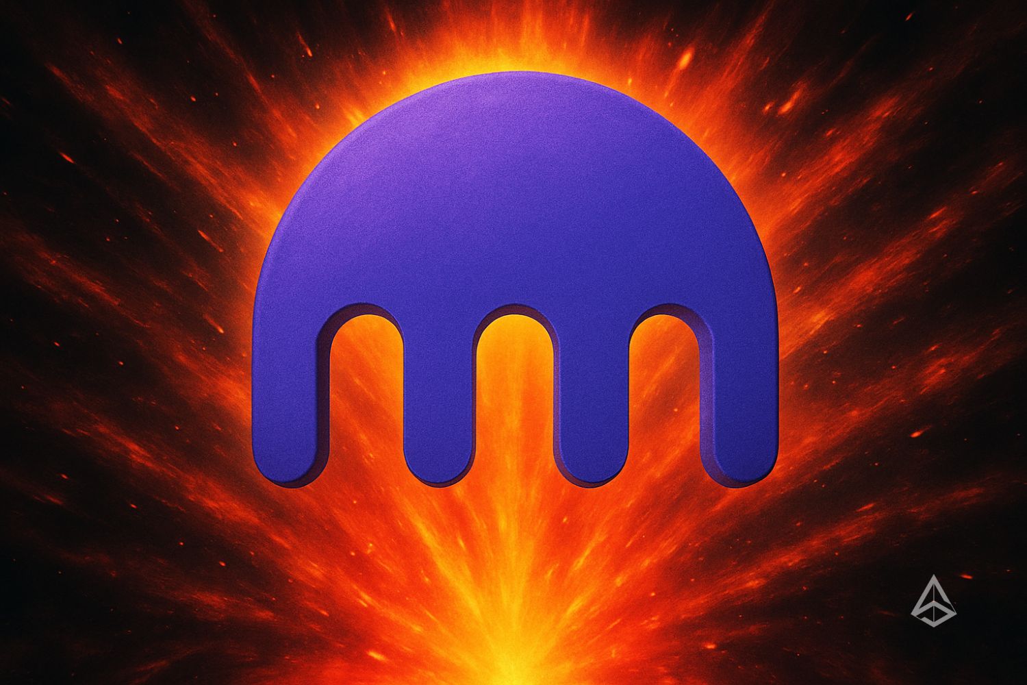 Kraken déploie ses actions tokenisées