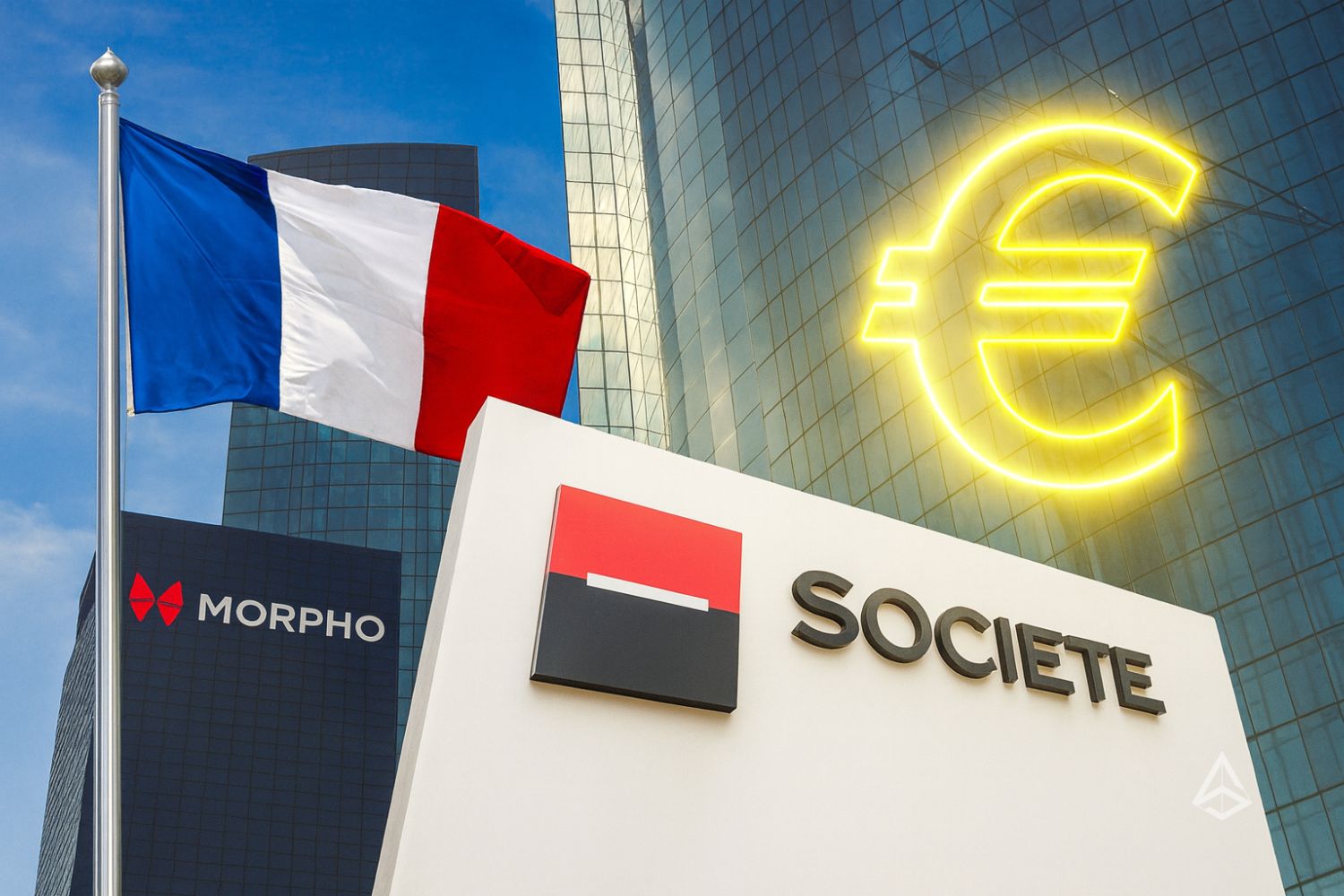 la France s’impose en leader européen
