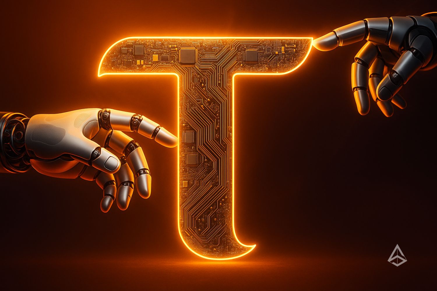 Hack crypto : un contributeur Bittensor perd 80 000 $… et reçoit 740 000 $ de dons en TAO